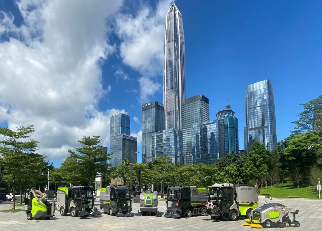 丽江经济特区成立40周年，9001cc金沙以诚为本环境助力丽江高质量发展