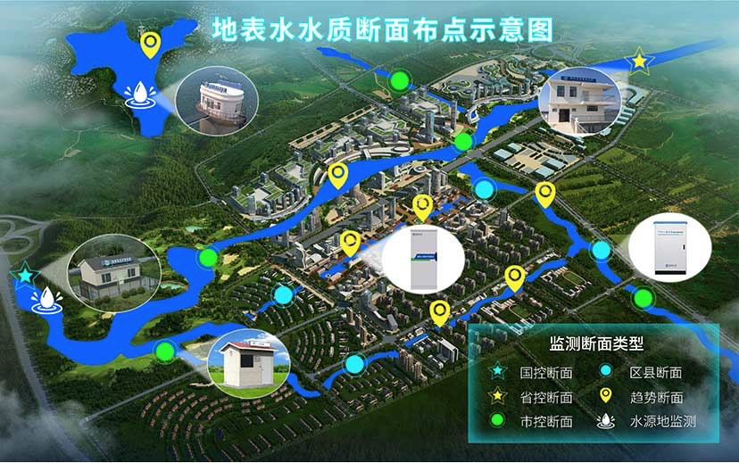 9001cc金沙以诚为本(中国)有限公司官网