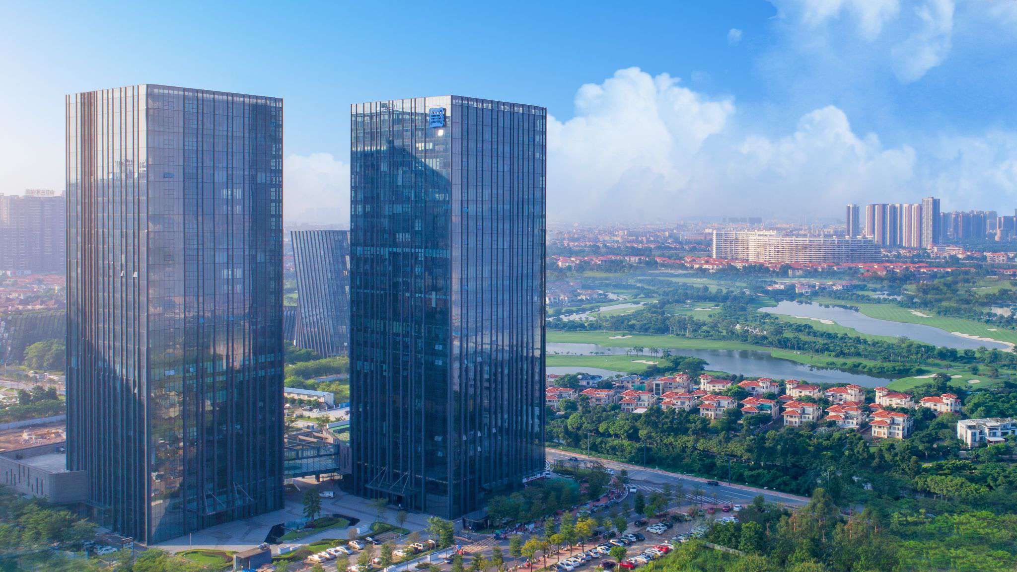 9001cc金沙以诚为本环境子公司优势高科分拆上市，进入上虞区拟上市企业后备领导法式