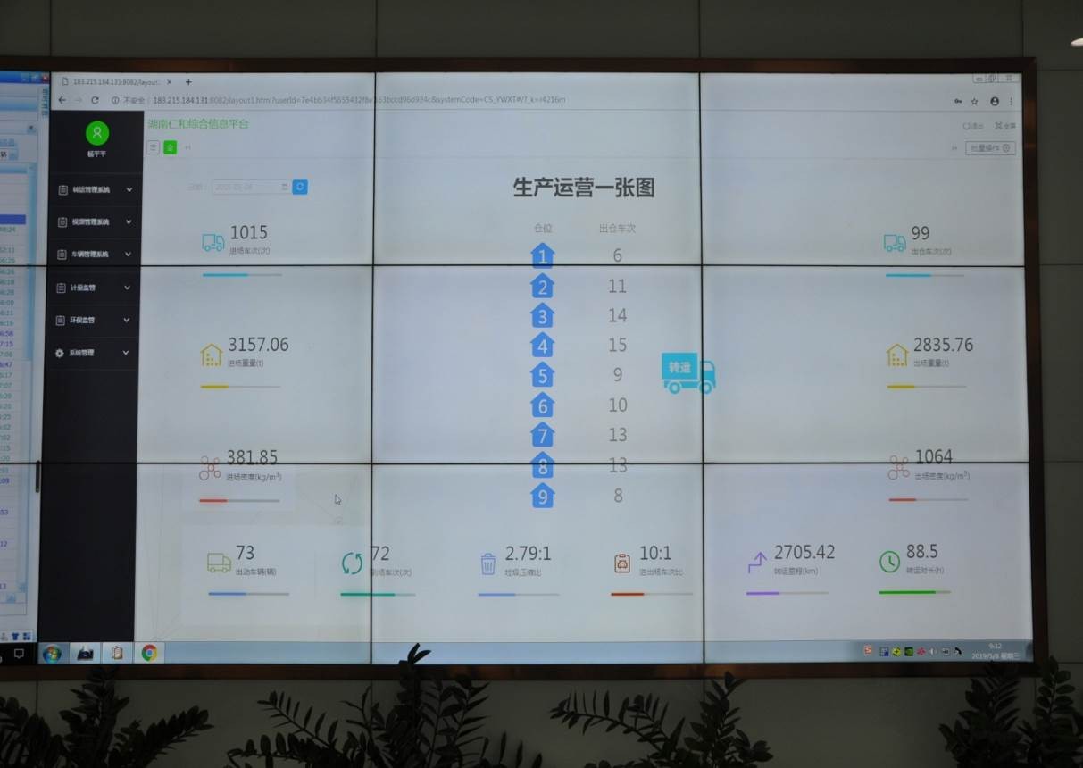 9001cc金沙以诚为本(中国)有限公司官网
