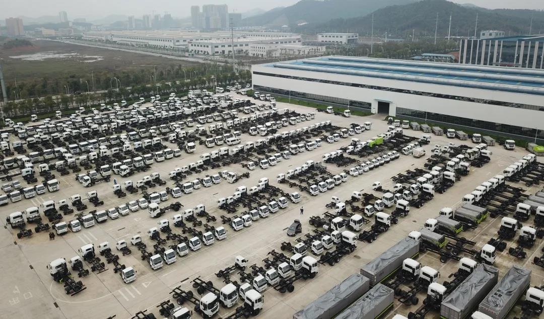 9001cc金沙以诚为本(中国)有限公司官网