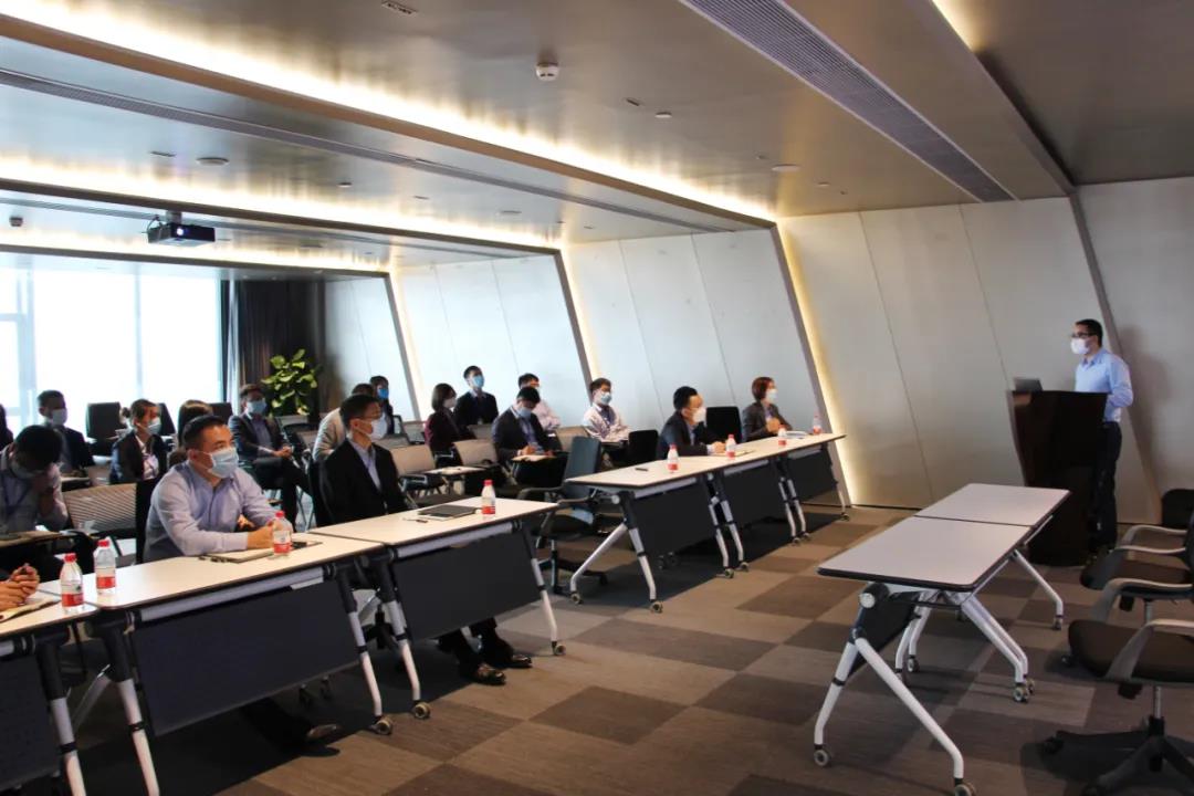 9001cc金沙以诚为本(中国)有限公司官网