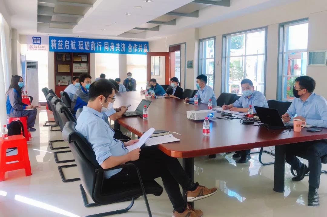 9001cc金沙以诚为本(中国)有限公司官网