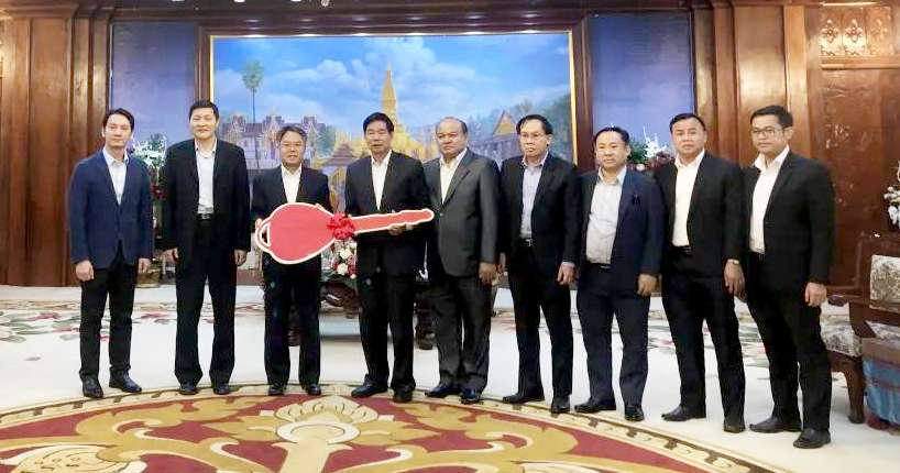 9001cc金沙以诚为本(中国)有限公司官网