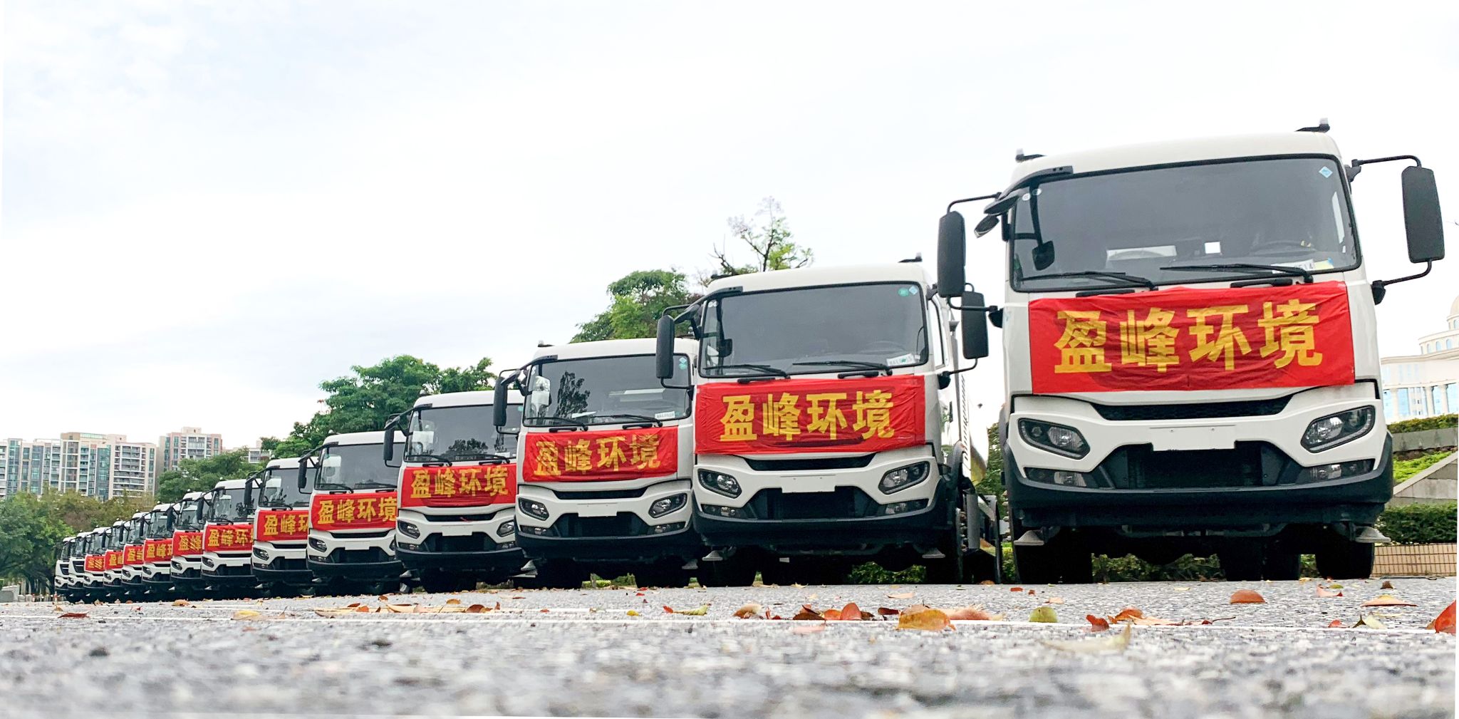 9001cc金沙以诚为本(中国)有限公司官网