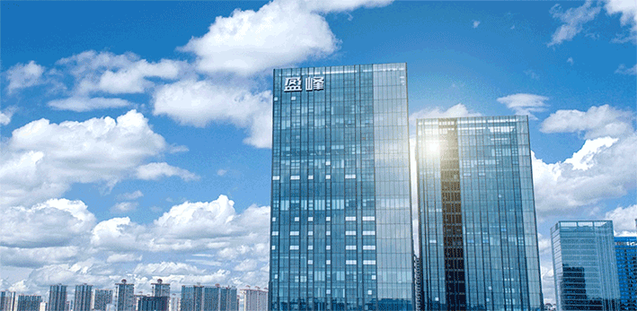 9001cc金沙以诚为本环境颁布2020年半年报：环卫服务高速增长、环卫设备持续当先