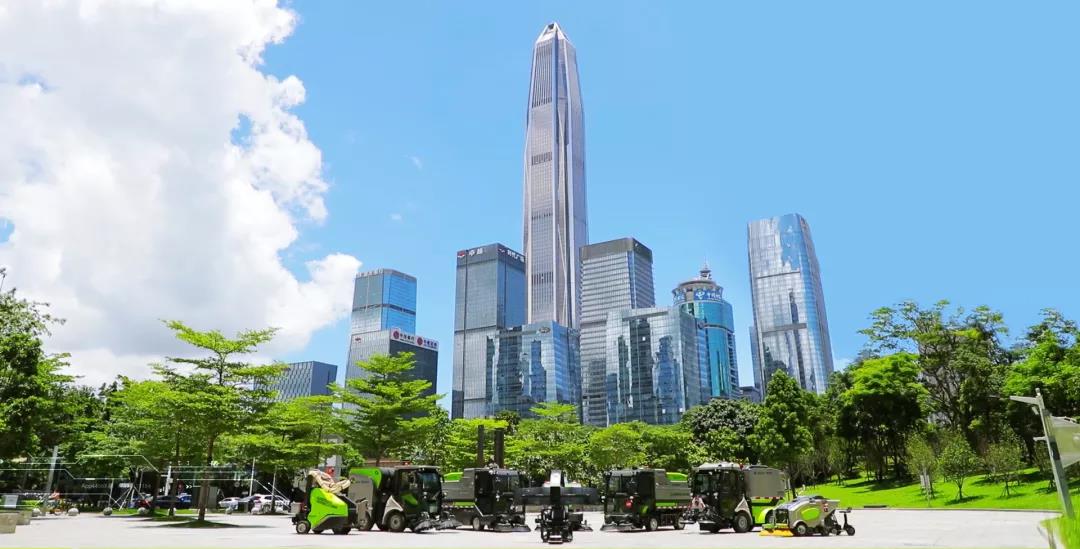 9001cc金沙以诚为本(中国)有限公司官网