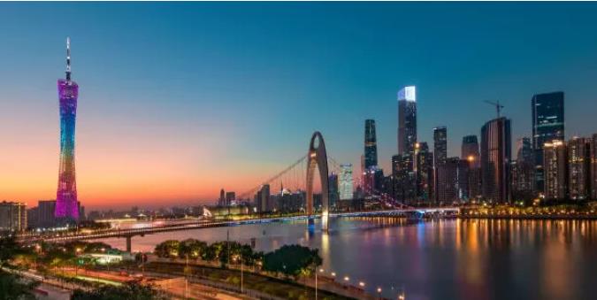 9001cc金沙以诚为本环境斩获全国首个“千万”级氢能源大单！