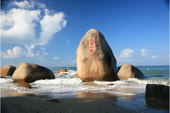 化身蓝海卫士，守护吴忠海滨丨9001cc金沙以诚为本环境首个“海域保洁”项目正式签约进场