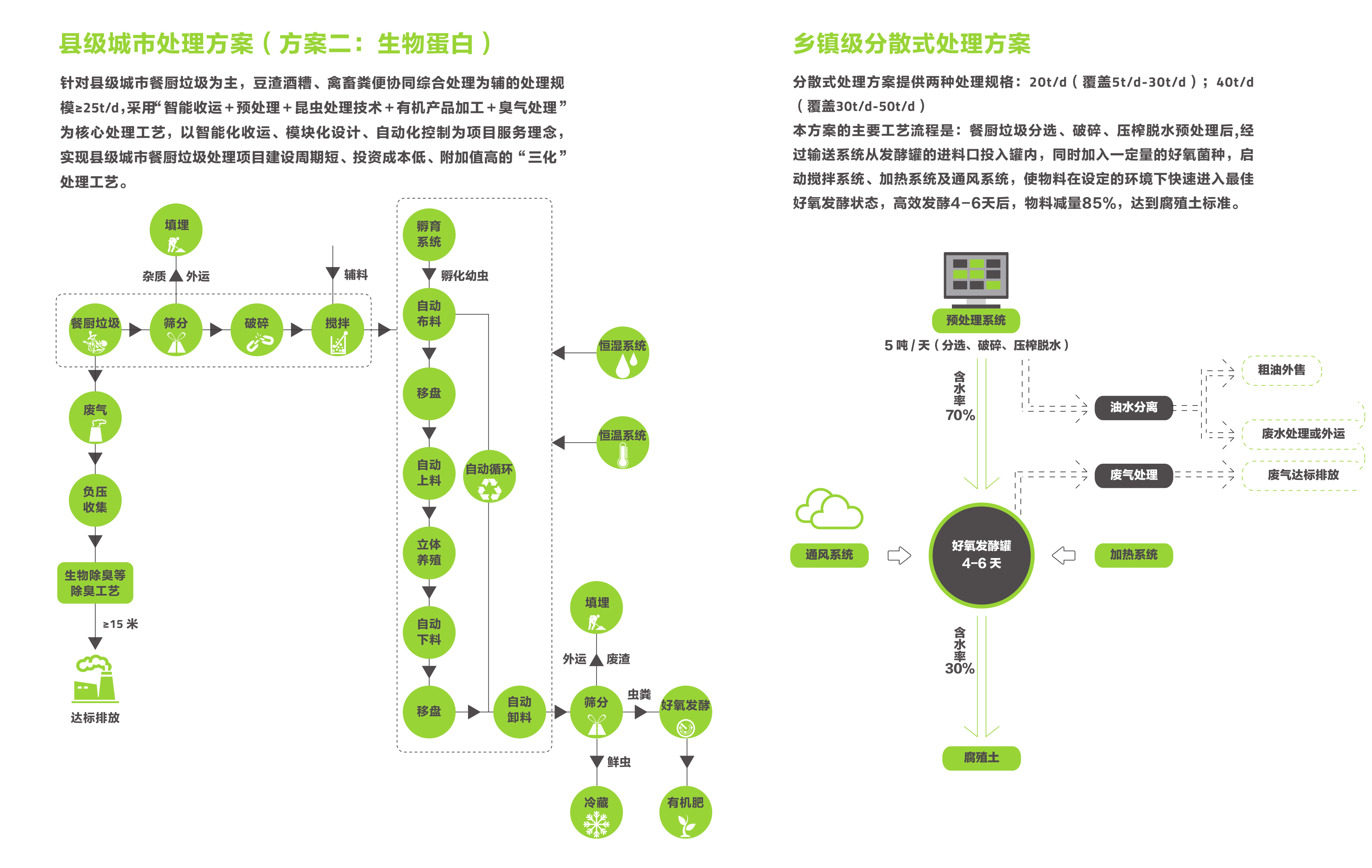 20220622151737134 9001cc金沙以诚为本(中国)有限公司官网