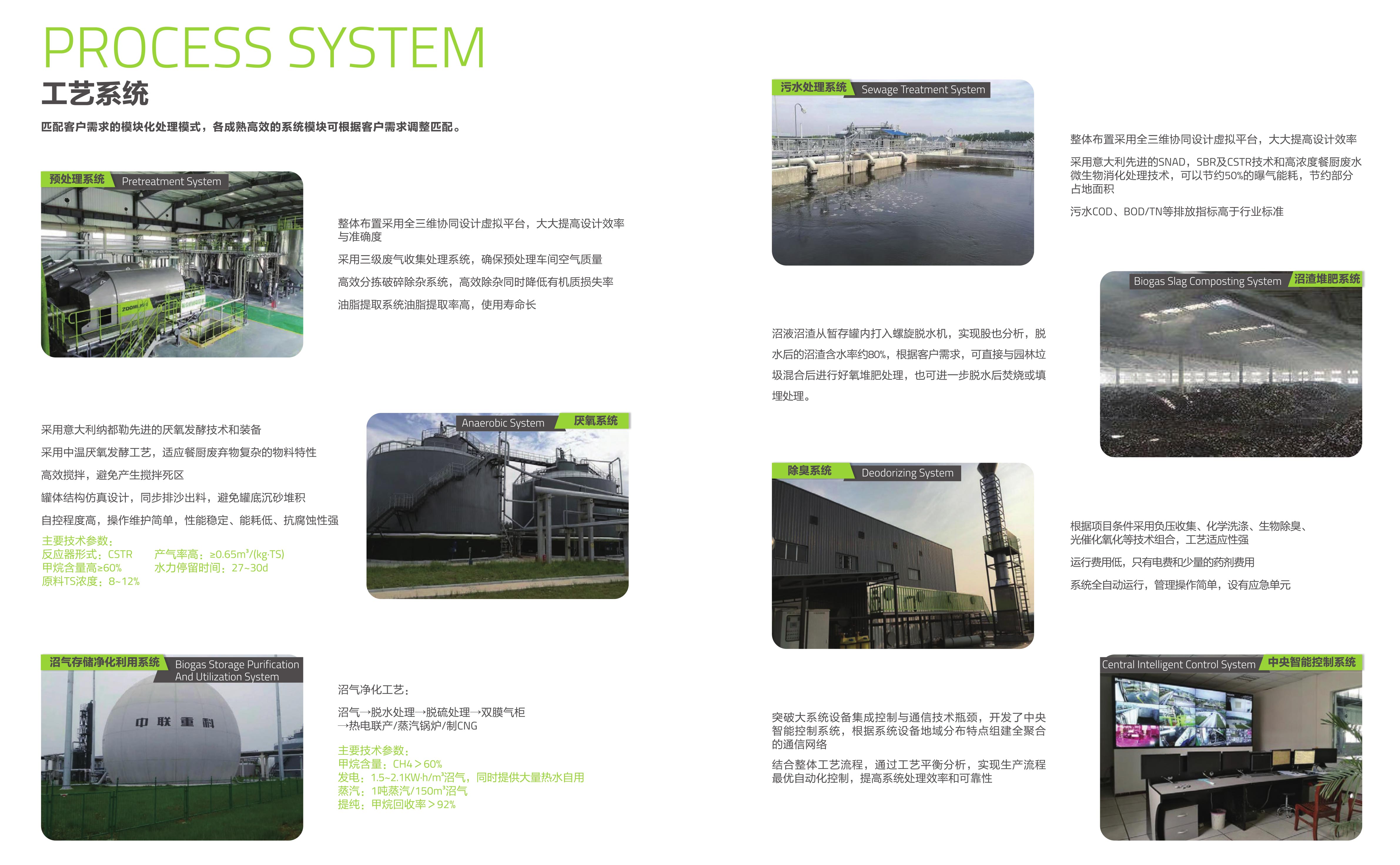 20220622152738442 9001cc金沙以诚为本(中国)有限公司官网