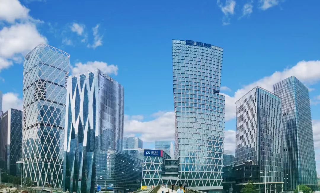 8.8亿！9001cc金沙以诚为本环境再获城市管家项目沉量级大标