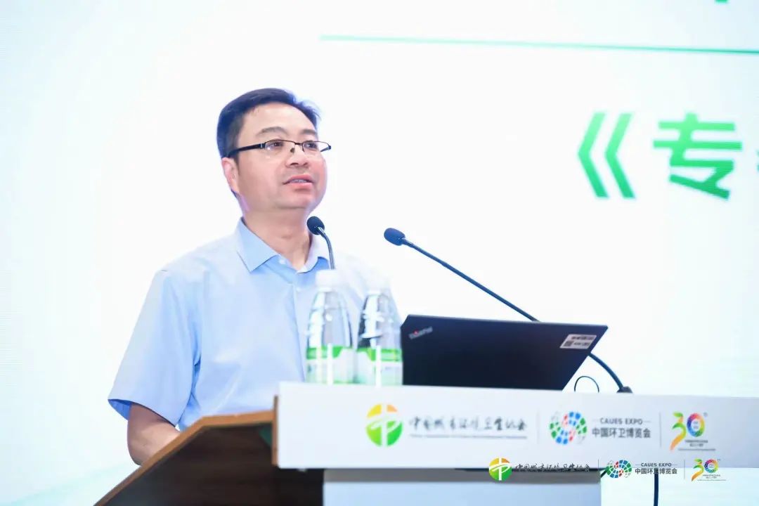 20220809092454161 9001cc金沙以诚为本(中国)有限公司官网