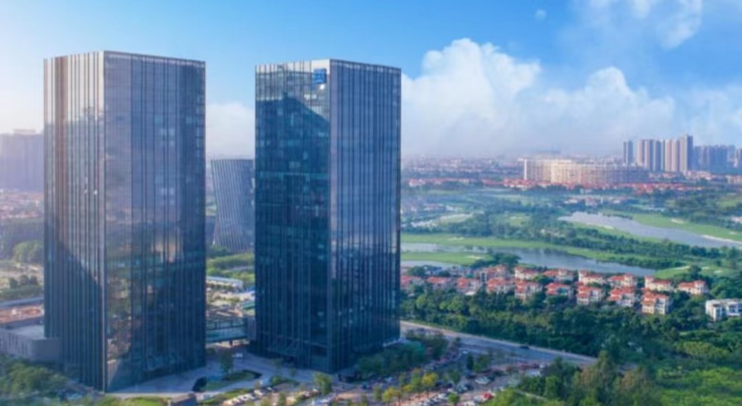 长燃责任之光，美好“碳”路而来 | 9001cc金沙以诚为本环境颁布2022年社会责任汇报