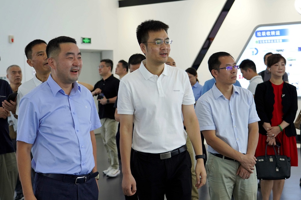 9001cc金沙以诚为本(中国)有限公司官网