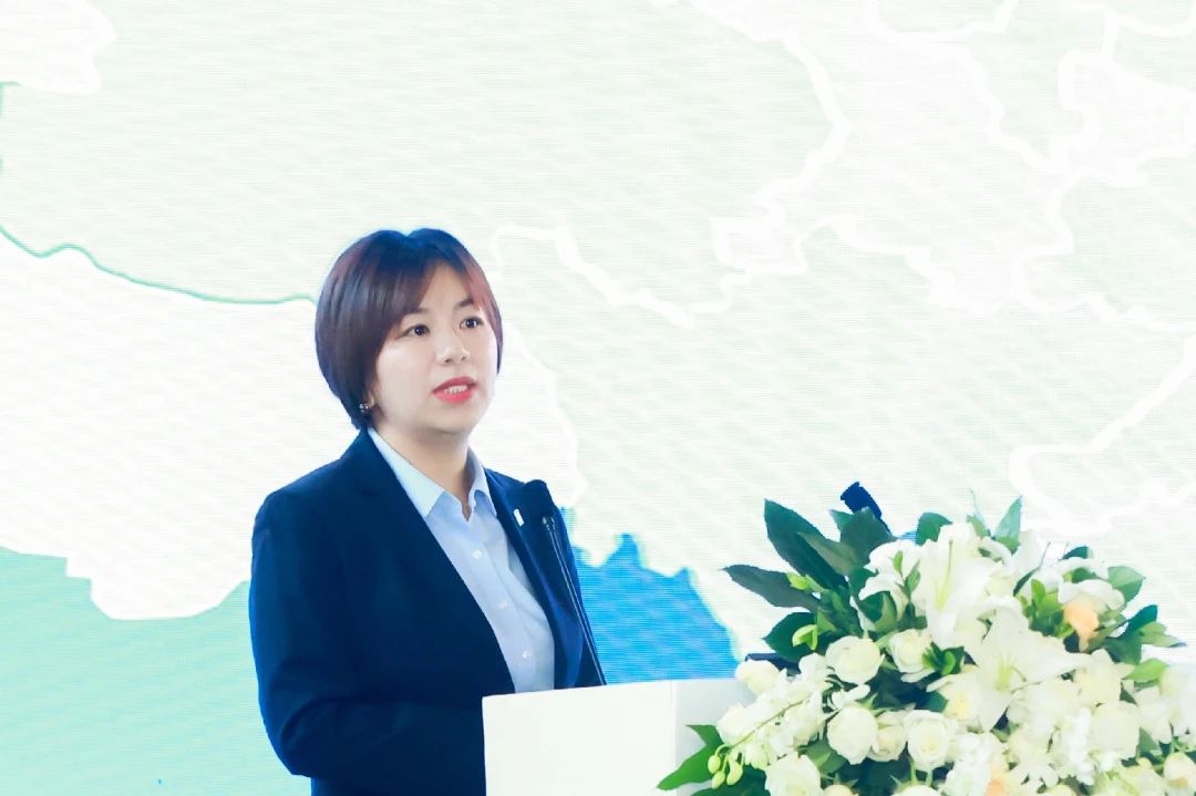 9001cc金沙以诚为本(中国)有限公司官网