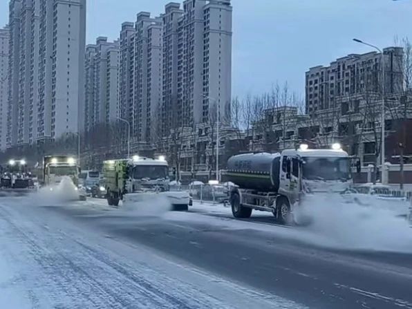 9001cc金沙以诚为本(中国)有限公司官网
