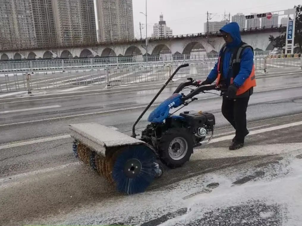 20241212163514497 9001cc金沙以诚为本(中国)有限公司官网