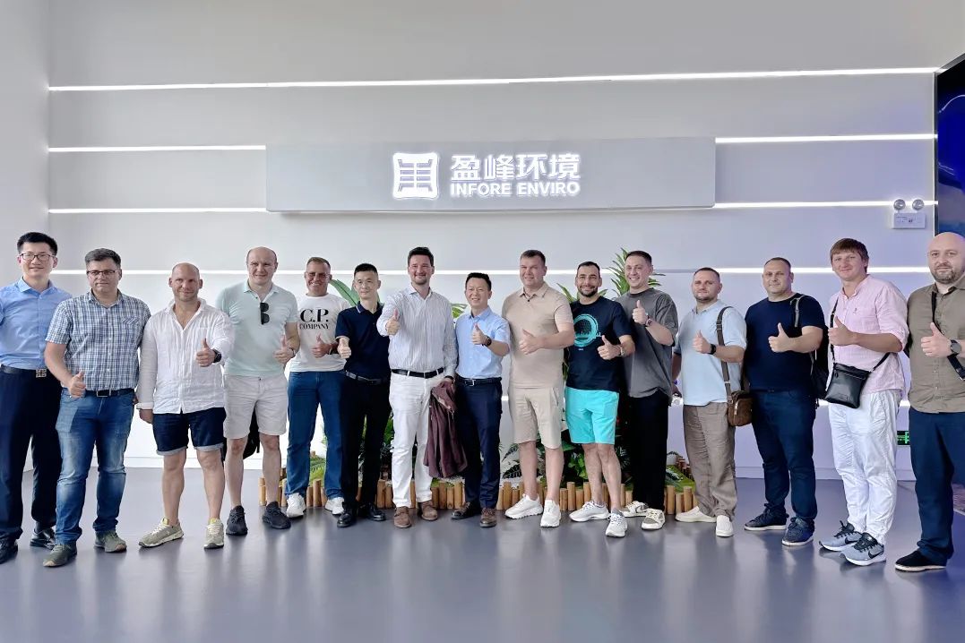 20240812133432605 9001cc金沙以诚为本(中国)有限公司官网