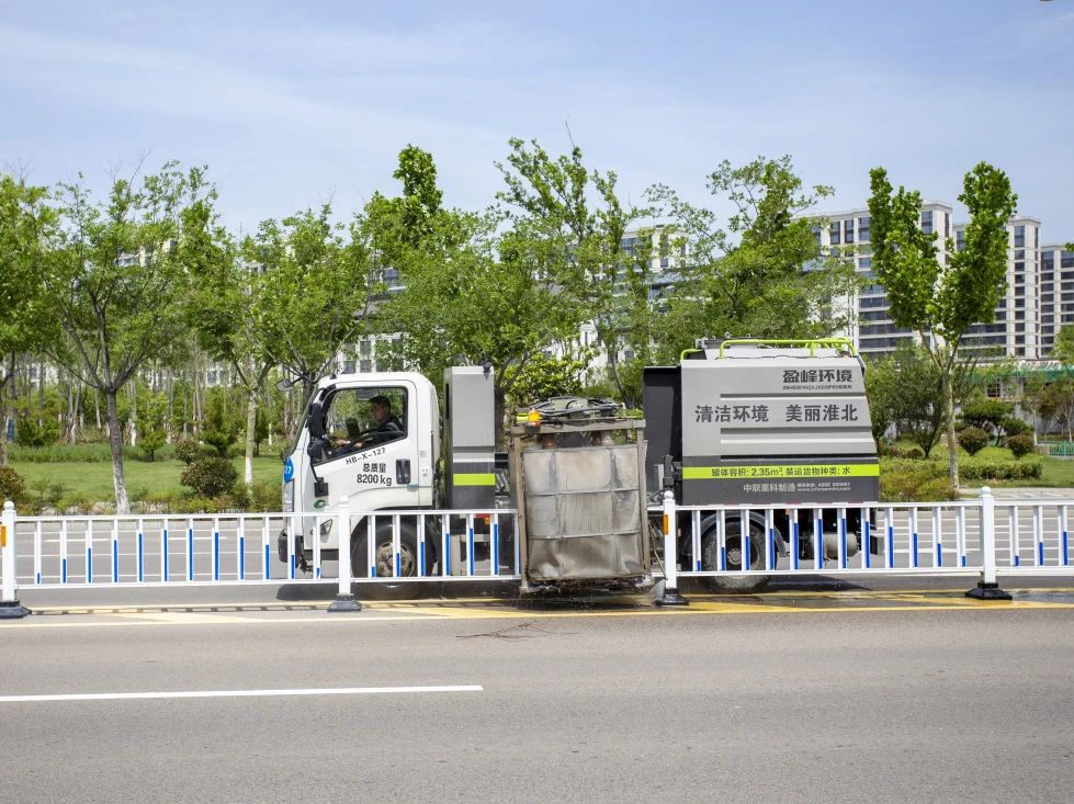 9001cc金沙以诚为本(中国)有限公司官网