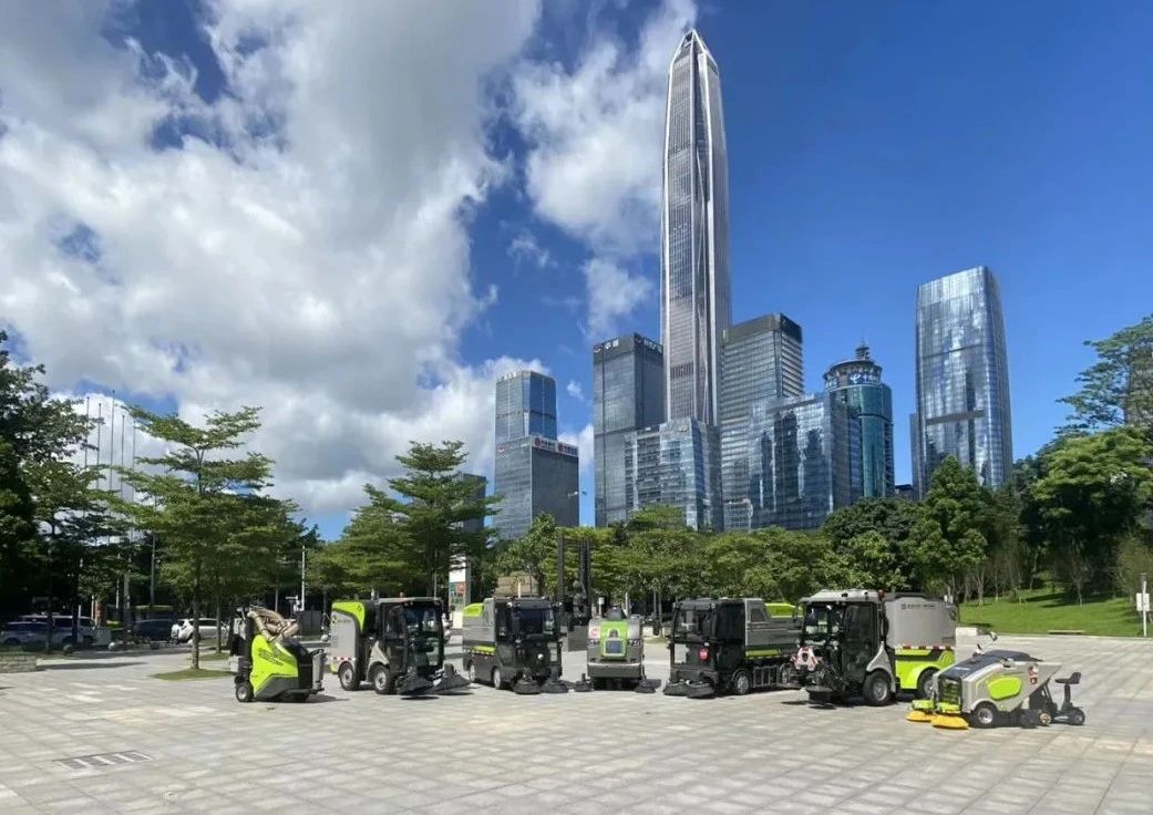 9001cc金沙以诚为本(中国)有限公司官网