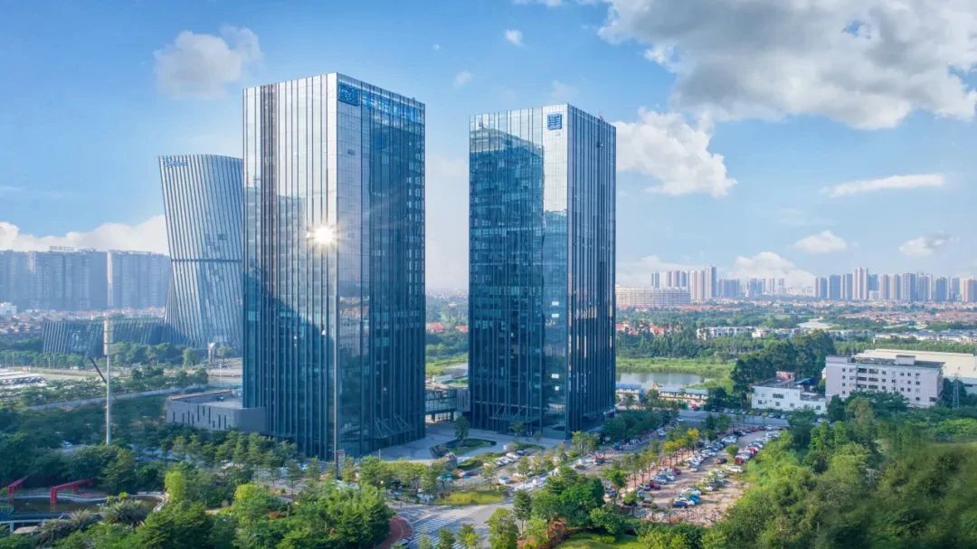 9001cc金沙以诚为本(中国)有限公司官网