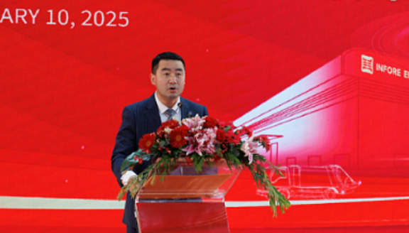 9001cc金沙以诚为本(中国)有限公司官网