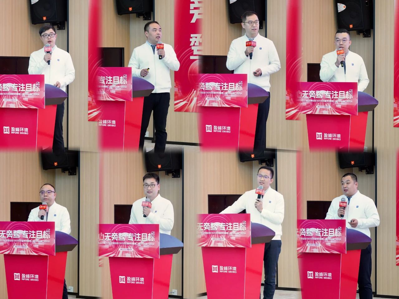 9001cc金沙以诚为本(中国)有限公司官网