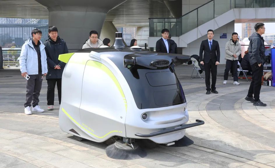 2025031411127684 9001cc金沙以诚为本(中国)有限公司官网