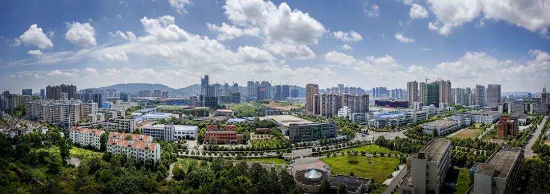 9001cc金沙以诚为本(中国)有限公司官网