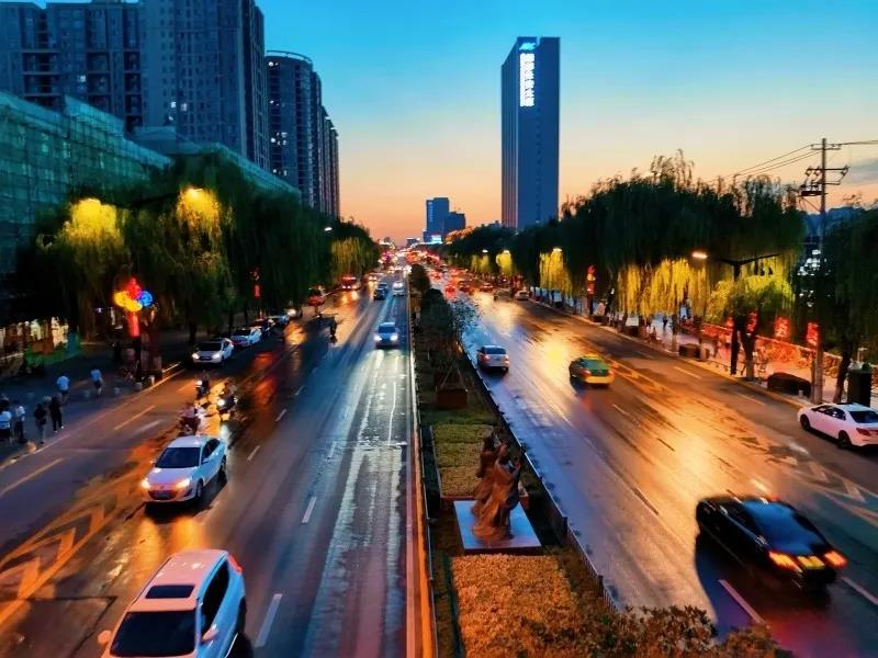 9001cc金沙以诚为本(中国)有限公司官网