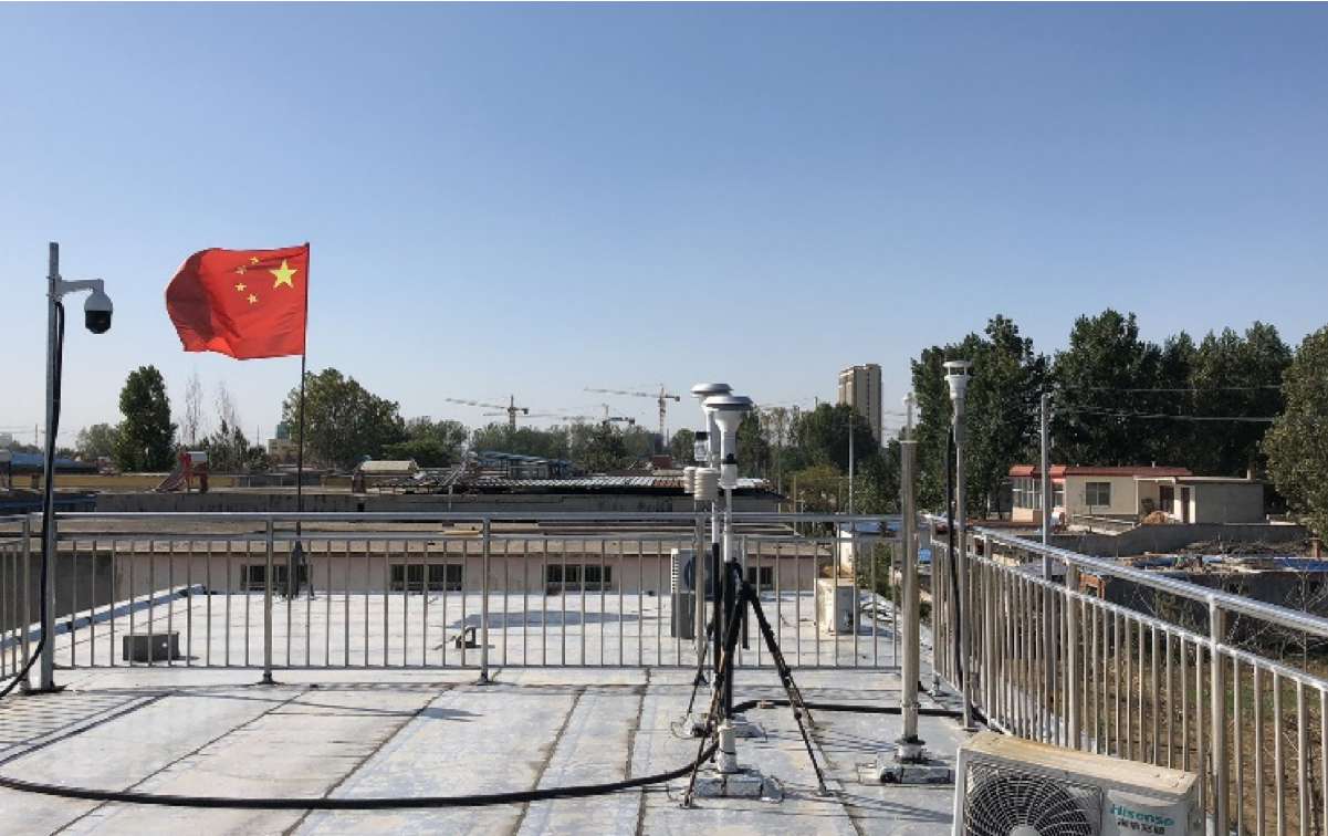 9001cc金沙以诚为本(中国)有限公司官网