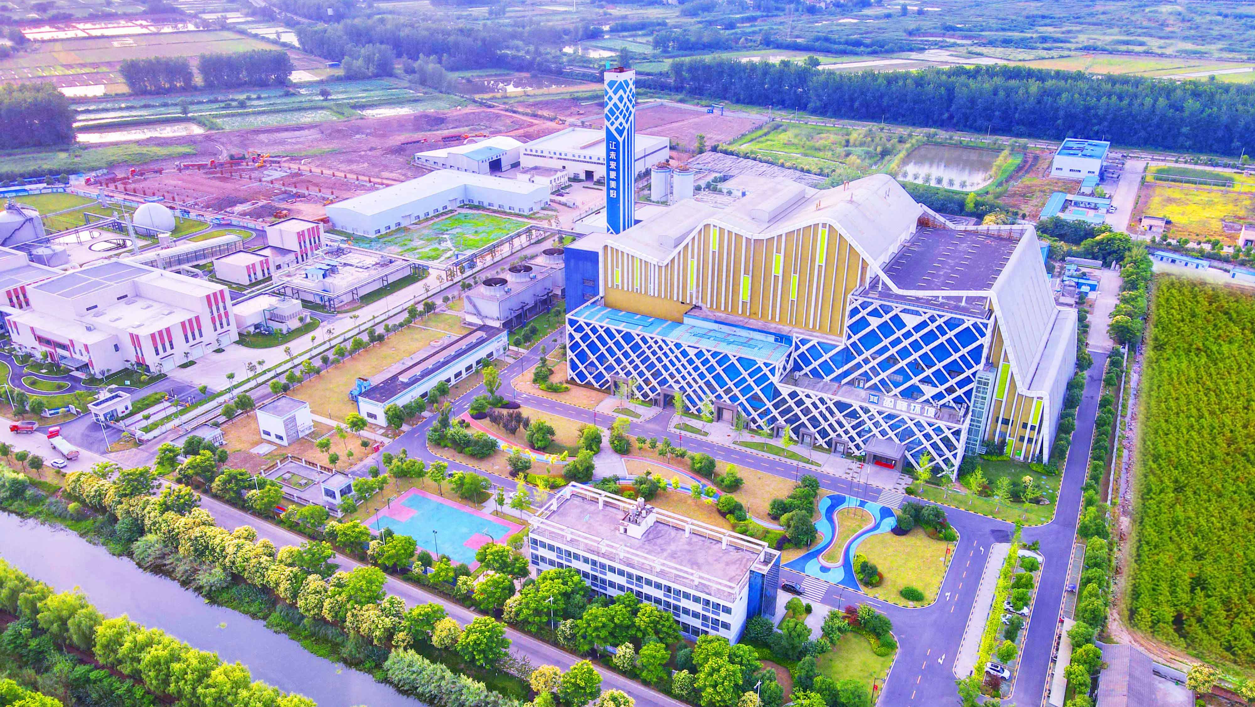 9001cc金沙以诚为本(中国)有限公司官网